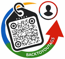 BackToYouTags